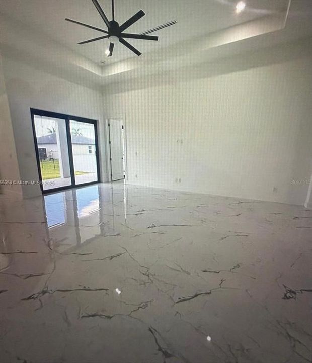 В аренду: $2,700 (4 спален, 3 ванн, 2016 Квадратных фут)