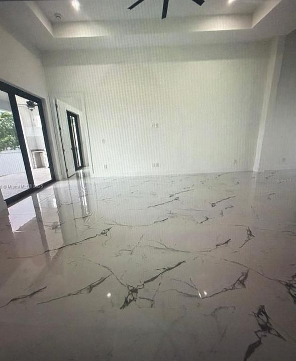 В аренду: $2,700 (4 спален, 3 ванн, 2016 Квадратных фут)