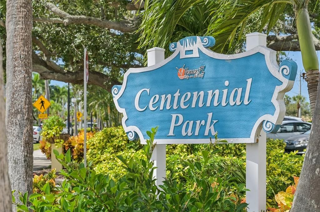 Под контрактом: $175,000 (2 спален, 2 ванн, 1004 Квадратных фут)