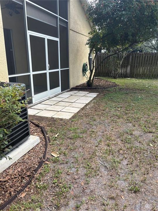 Activo con contrato: $2,325 (4 camas, 3 baños, 1808 Pies cuadrados)