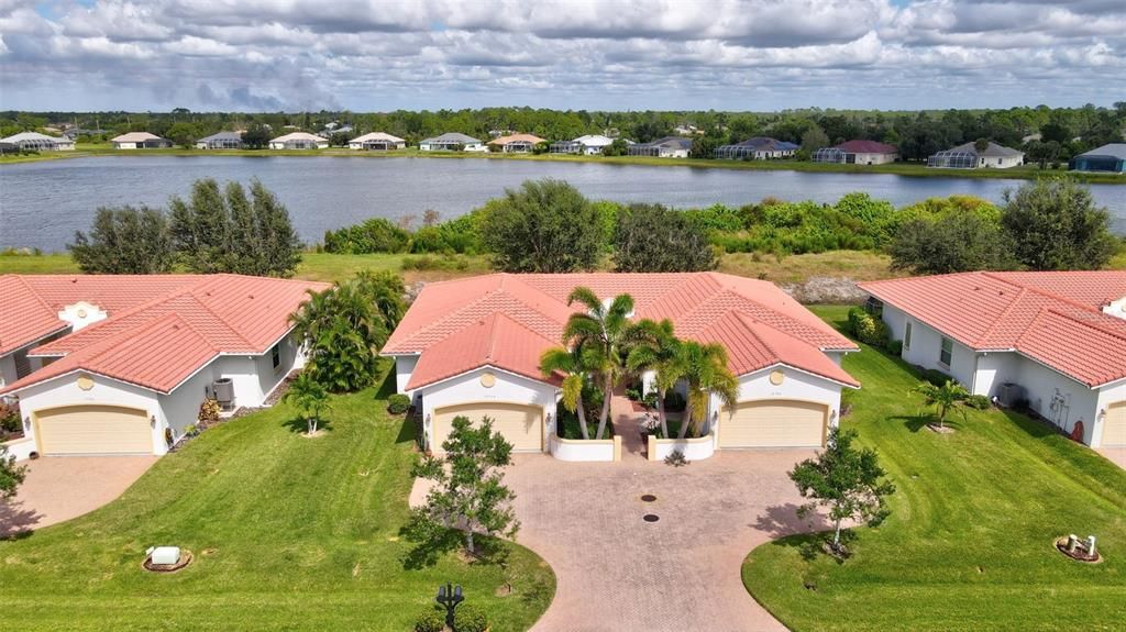 Recently Sold: $260,000 (3 beds, 2 baths, 1532 Square Feet)