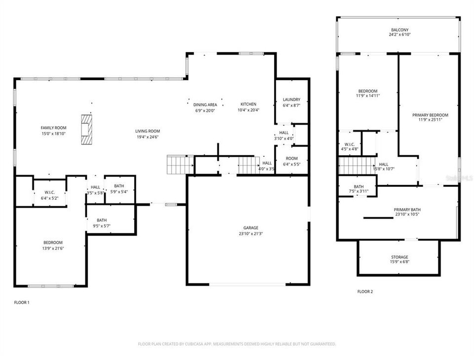 Activo con contrato: $2,800,000 (3 camas, 2 baños, 2824 Pies cuadrados)