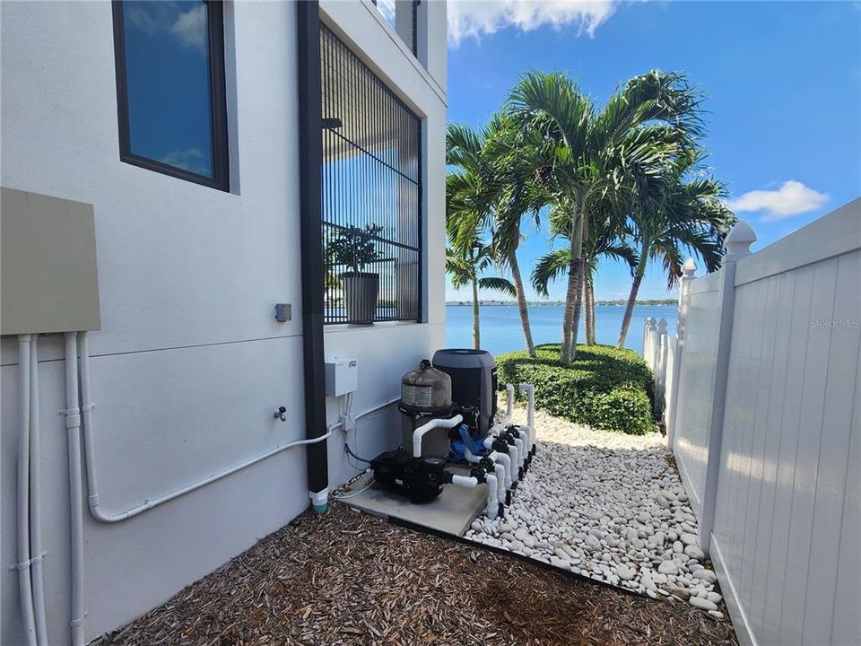 Activo con contrato: $2,800,000 (3 camas, 2 baños, 2824 Pies cuadrados)