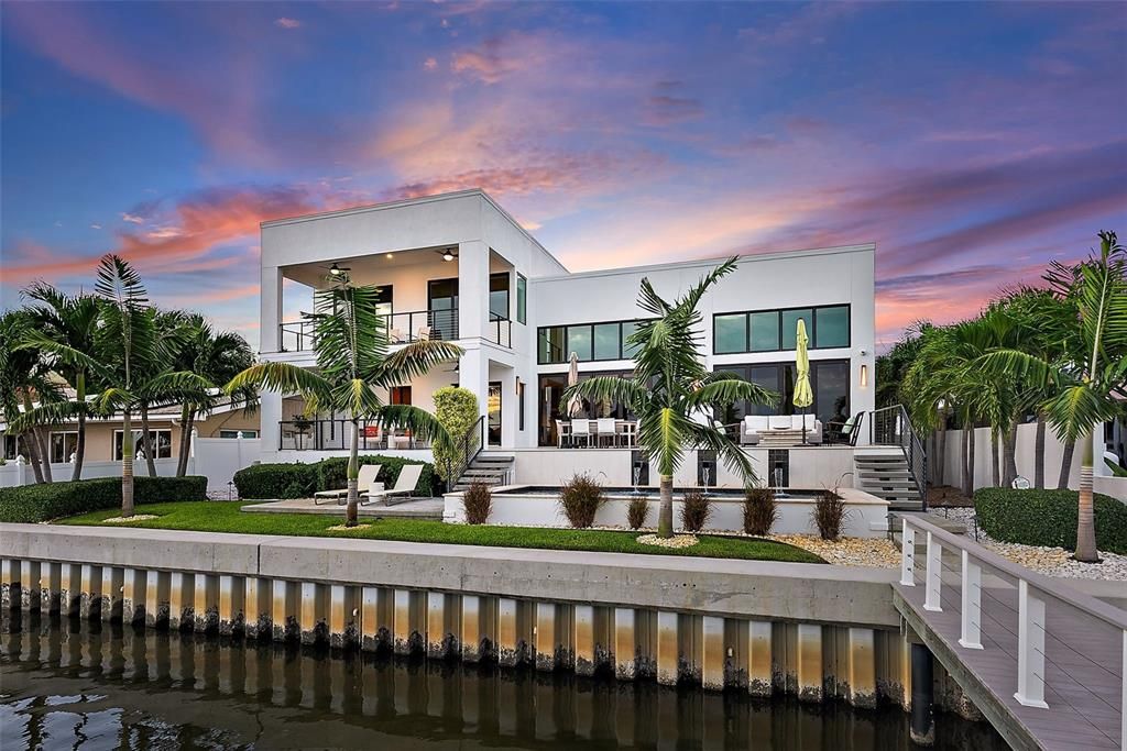 Activo con contrato: $2,800,000 (3 camas, 2 baños, 2824 Pies cuadrados)