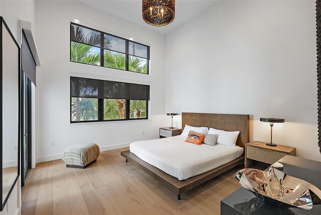 Activo con contrato: $2,800,000 (3 camas, 2 baños, 2824 Pies cuadrados)