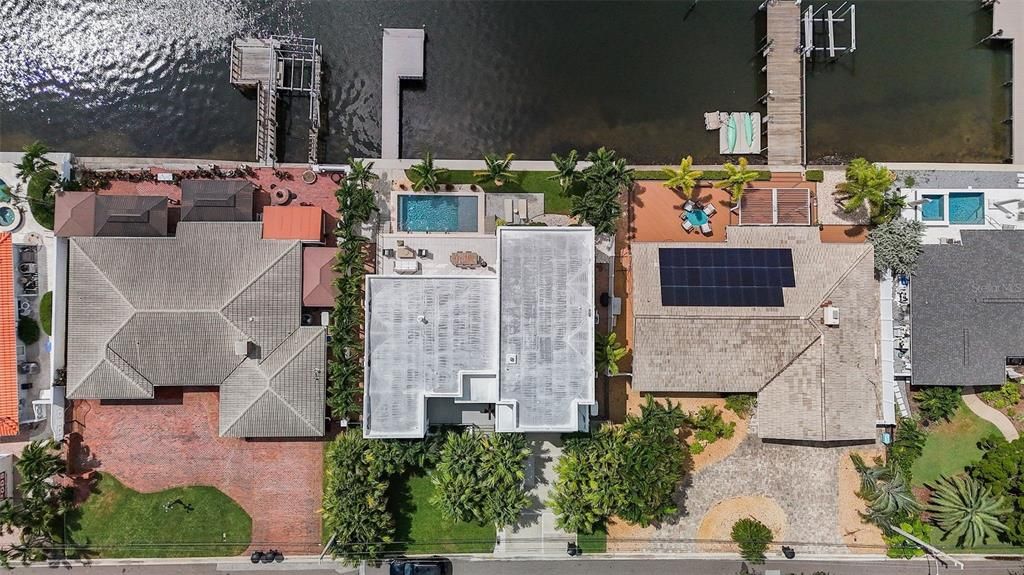 Activo con contrato: $2,800,000 (3 camas, 2 baños, 2824 Pies cuadrados)