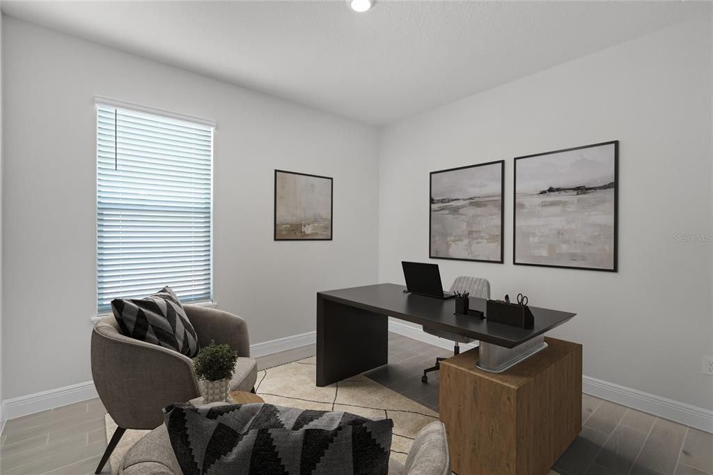 Activo con contrato: $805,686 (4 camas, 3 baños, 2113 Pies cuadrados)