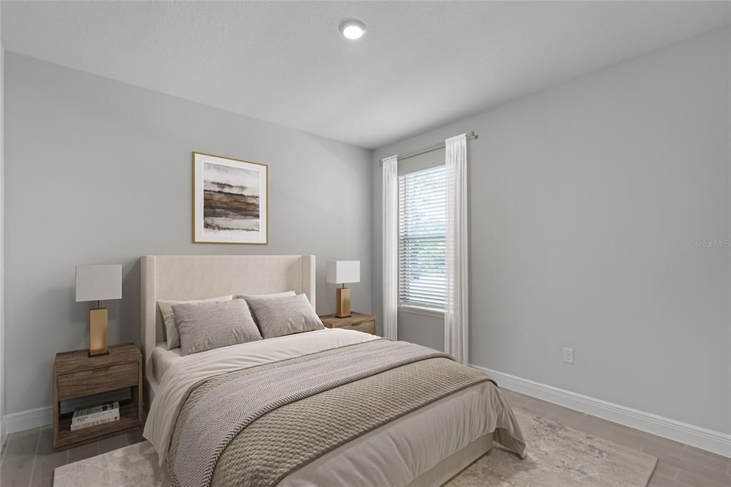 Activo con contrato: $805,686 (4 camas, 3 baños, 2113 Pies cuadrados)