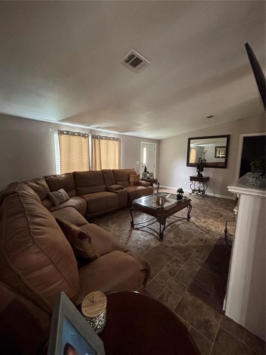 For Sale: $374,900 (4 beds, 2 baths, 1620 Square Feet)