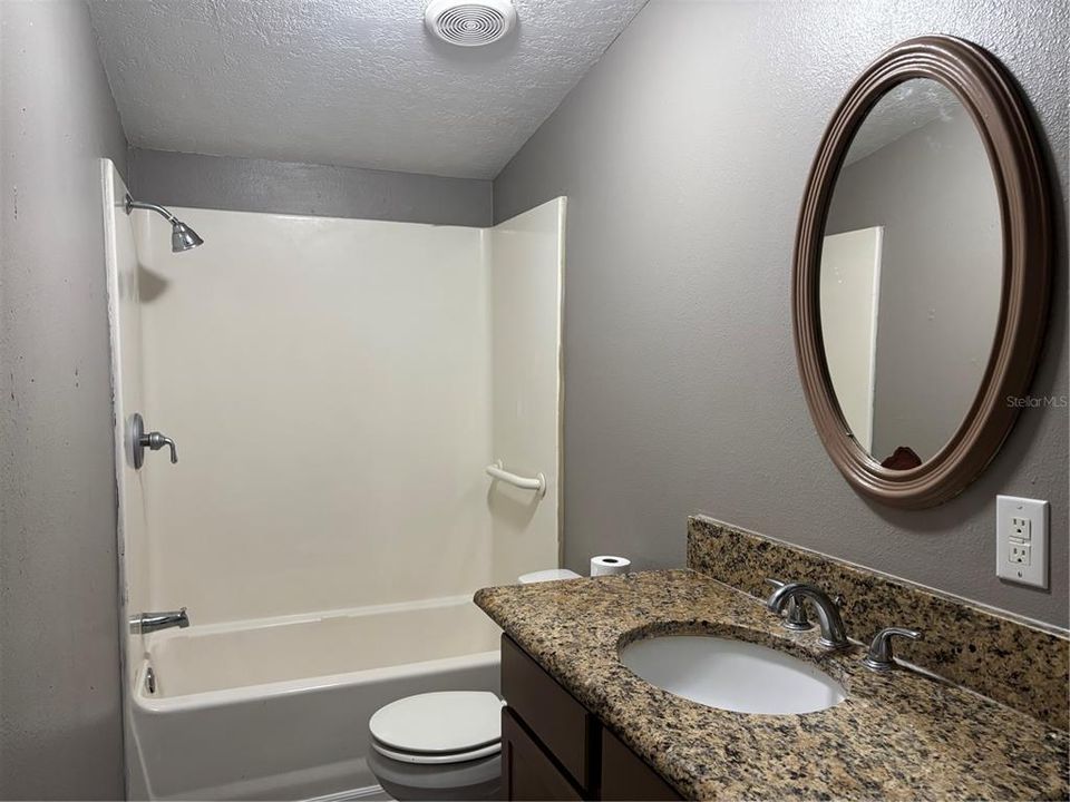 For Sale: $374,900 (4 beds, 2 baths, 1620 Square Feet)