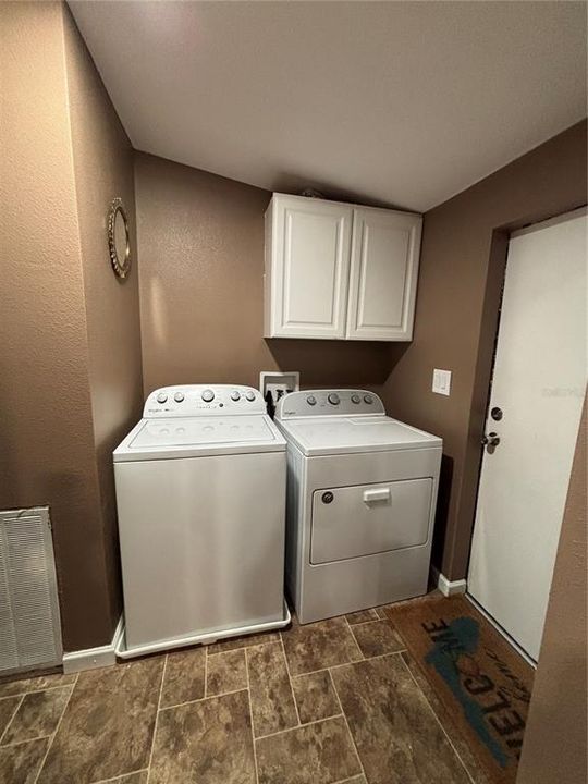 For Sale: $374,900 (4 beds, 2 baths, 1620 Square Feet)