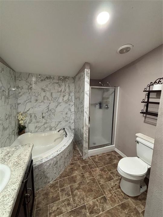 For Sale: $374,900 (4 beds, 2 baths, 1620 Square Feet)