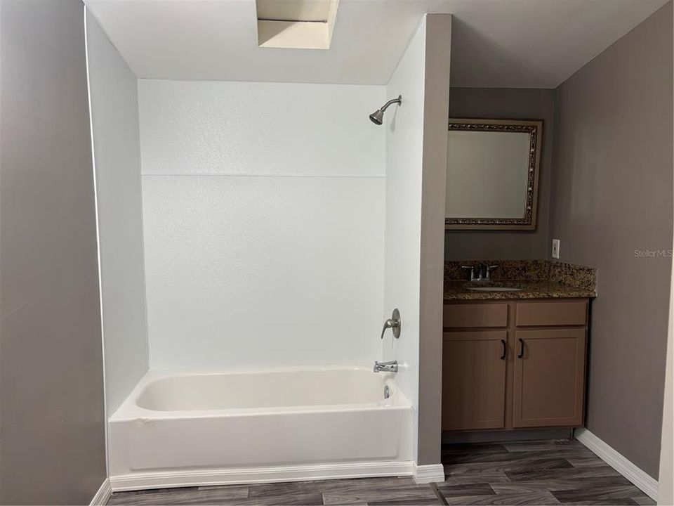 For Sale: $374,900 (4 beds, 2 baths, 1620 Square Feet)