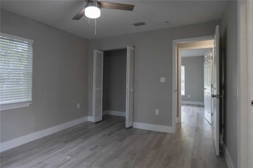 Active With Contract: $259,000 (4 beds, 3 baths, 1500 Square Feet)