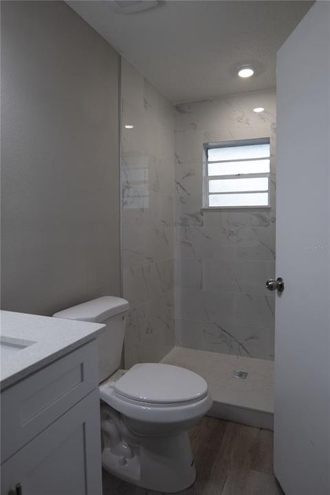 Active With Contract: $259,000 (4 beds, 3 baths, 1500 Square Feet)