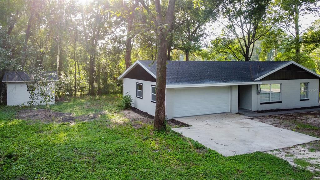 Active With Contract: $259,000 (4 beds, 3 baths, 1500 Square Feet)