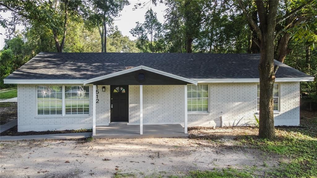 Active With Contract: $259,000 (4 beds, 3 baths, 1500 Square Feet)