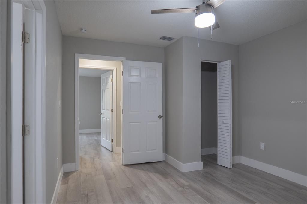 Active With Contract: $259,000 (4 beds, 3 baths, 1500 Square Feet)