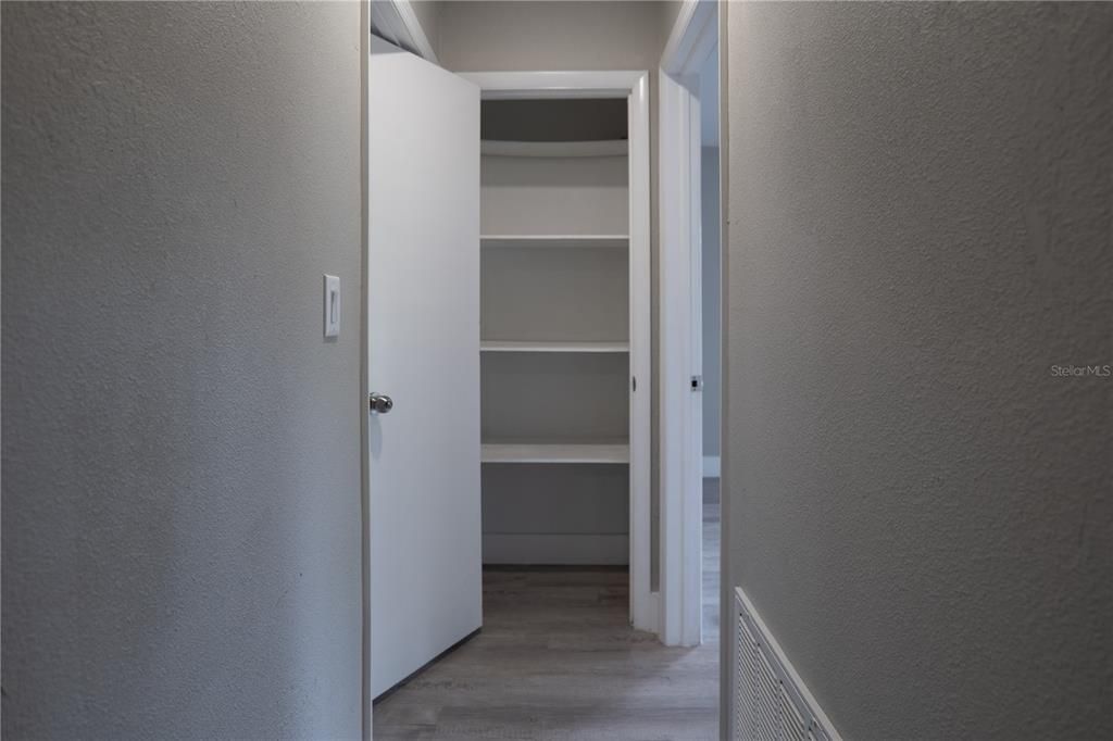 Active With Contract: $259,000 (4 beds, 3 baths, 1500 Square Feet)