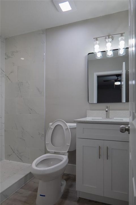 Active With Contract: $259,000 (4 beds, 3 baths, 1500 Square Feet)