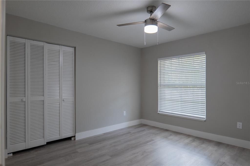 Active With Contract: $259,000 (4 beds, 3 baths, 1500 Square Feet)