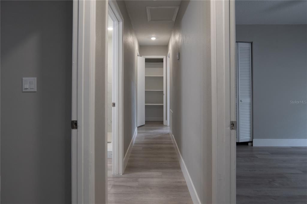 Active With Contract: $259,000 (4 beds, 3 baths, 1500 Square Feet)