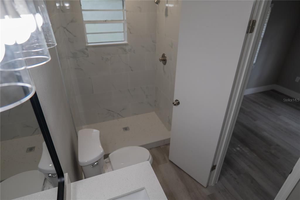 Active With Contract: $259,000 (4 beds, 3 baths, 1500 Square Feet)