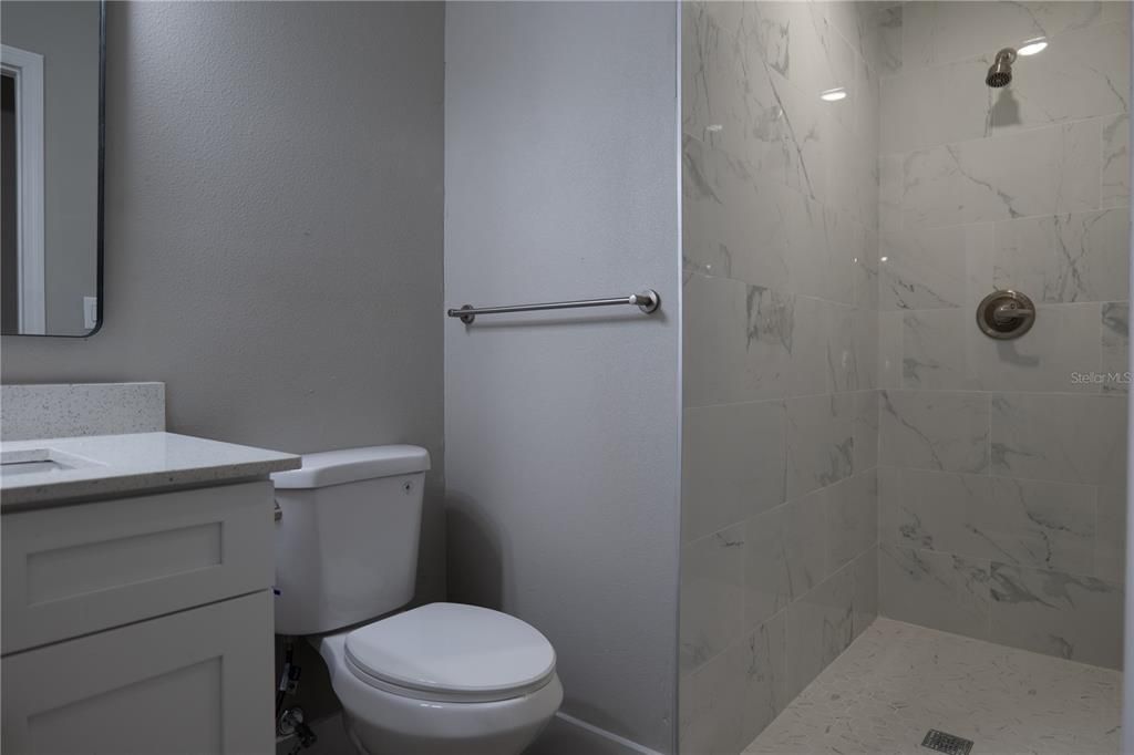 Active With Contract: $259,000 (4 beds, 3 baths, 1500 Square Feet)