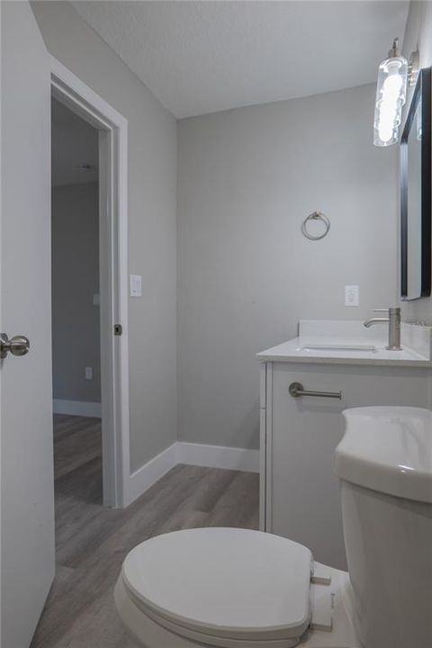 Active With Contract: $259,000 (4 beds, 3 baths, 1500 Square Feet)