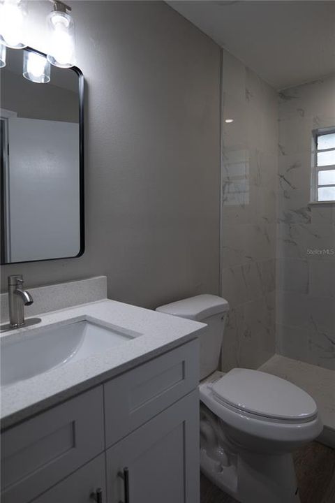 Active With Contract: $259,000 (4 beds, 3 baths, 1500 Square Feet)