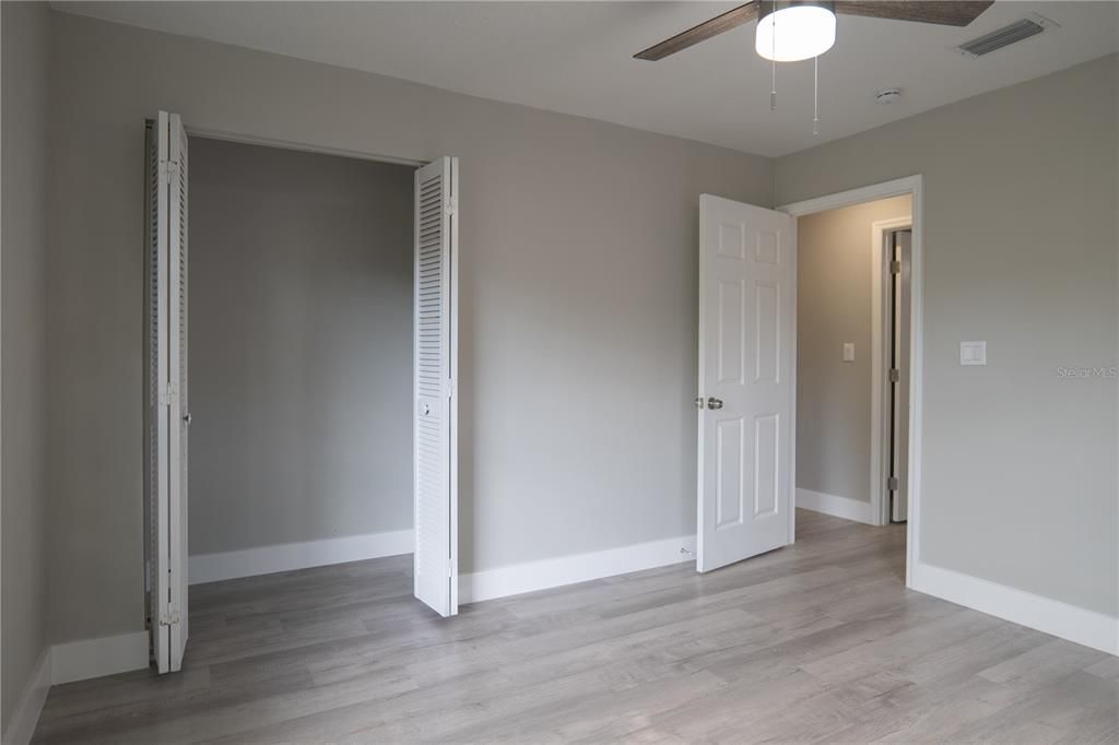 Active With Contract: $259,000 (4 beds, 3 baths, 1500 Square Feet)