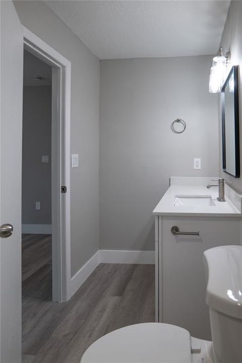 Active With Contract: $259,000 (4 beds, 3 baths, 1500 Square Feet)