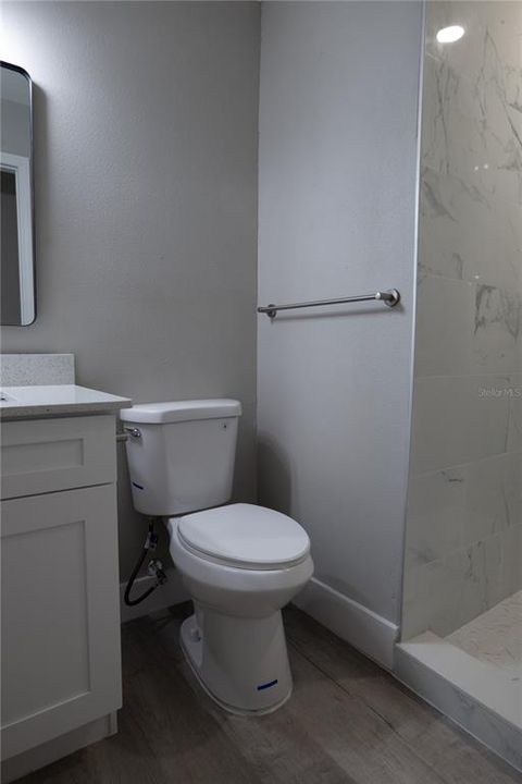 Active With Contract: $259,000 (4 beds, 3 baths, 1500 Square Feet)