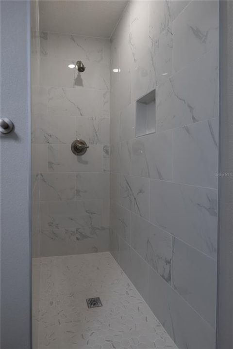 Active With Contract: $259,000 (4 beds, 3 baths, 1500 Square Feet)