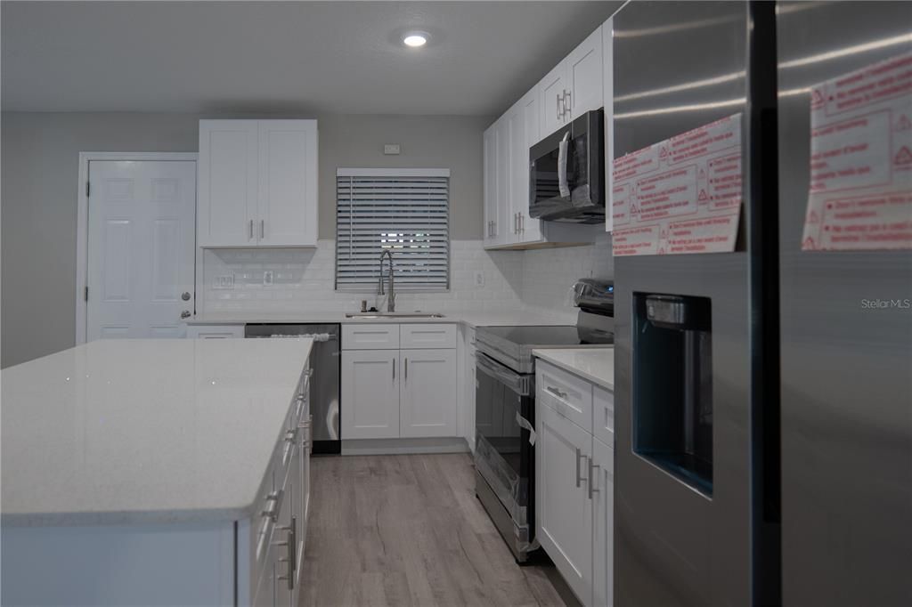 Active With Contract: $259,000 (4 beds, 3 baths, 1500 Square Feet)