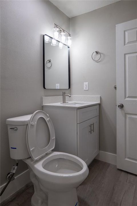 Active With Contract: $259,000 (4 beds, 3 baths, 1500 Square Feet)