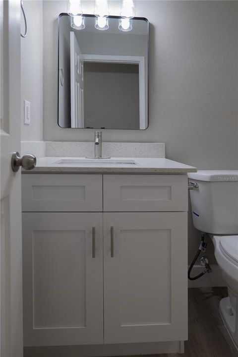 Active With Contract: $259,000 (4 beds, 3 baths, 1500 Square Feet)