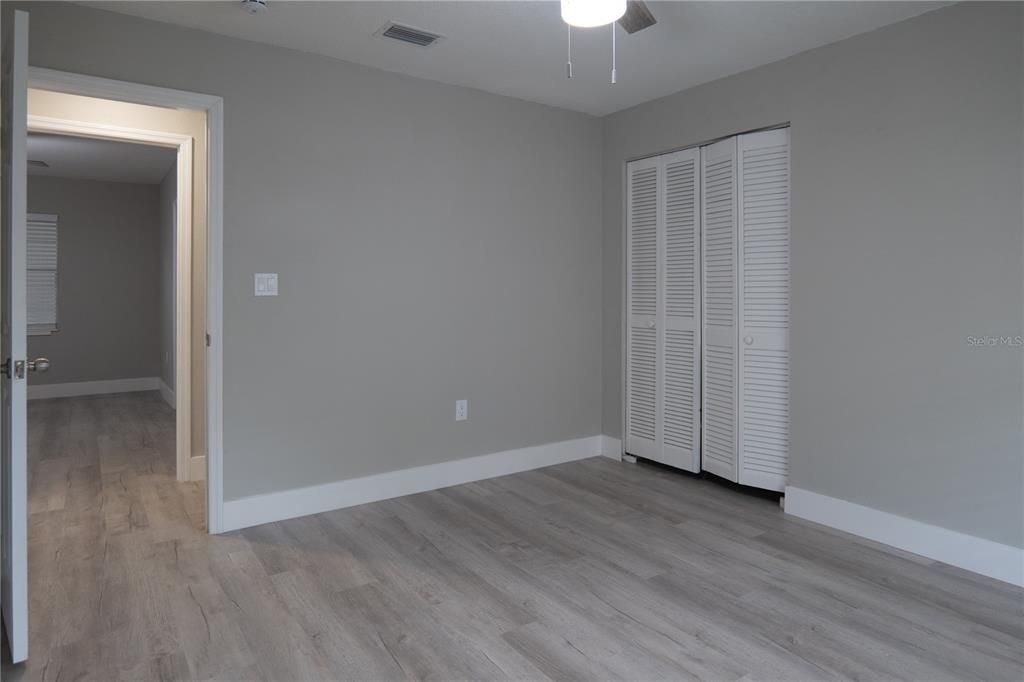 Active With Contract: $259,000 (4 beds, 3 baths, 1500 Square Feet)