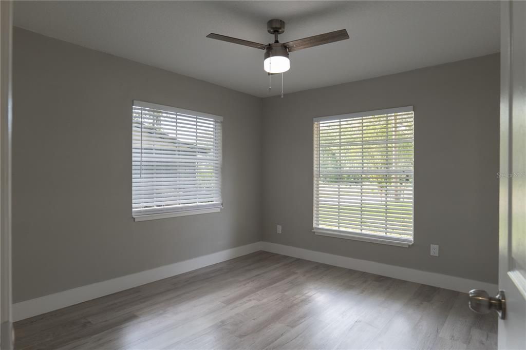 Active With Contract: $259,000 (4 beds, 3 baths, 1500 Square Feet)