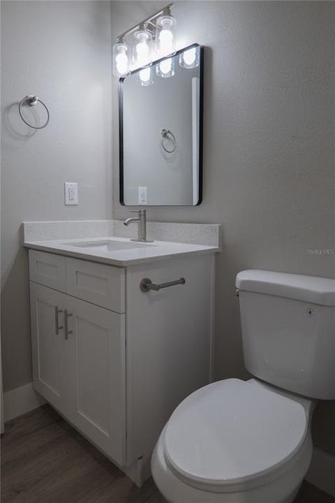 Active With Contract: $259,000 (4 beds, 3 baths, 1500 Square Feet)