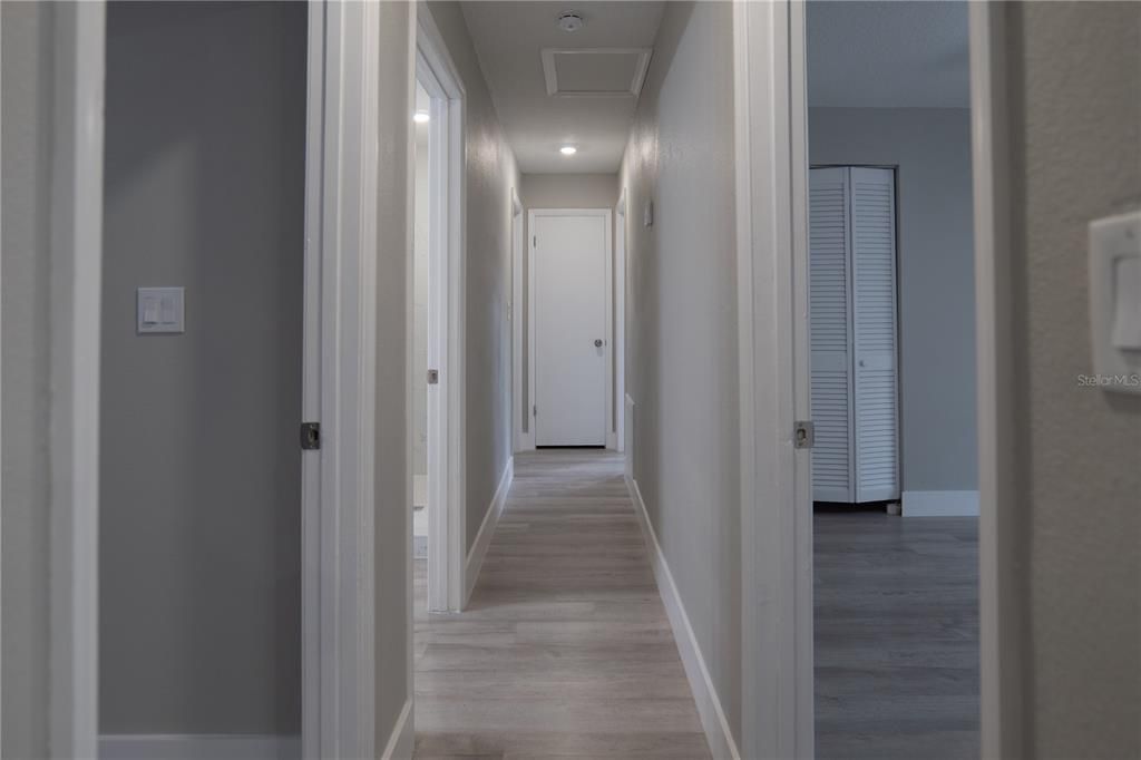 Active With Contract: $259,000 (4 beds, 3 baths, 1500 Square Feet)