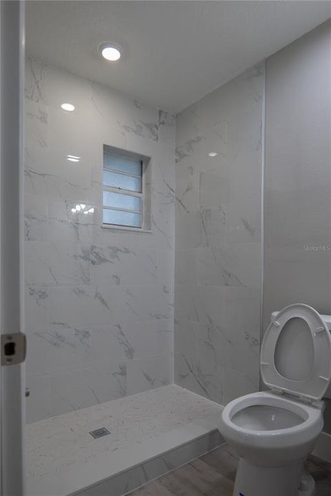 Active With Contract: $259,000 (4 beds, 3 baths, 1500 Square Feet)