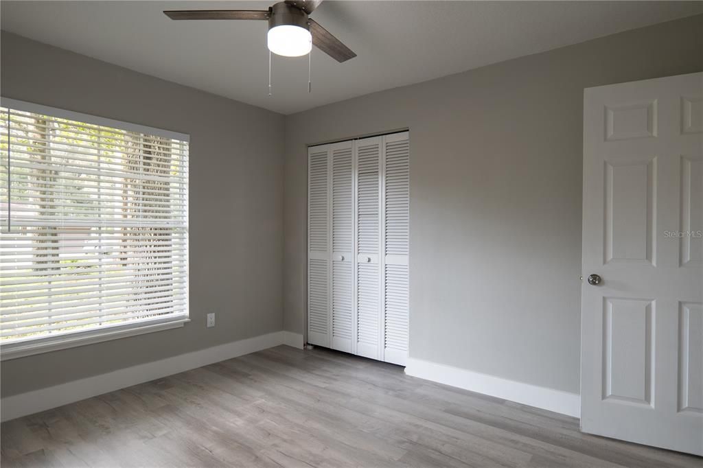 Active With Contract: $259,000 (4 beds, 3 baths, 1500 Square Feet)