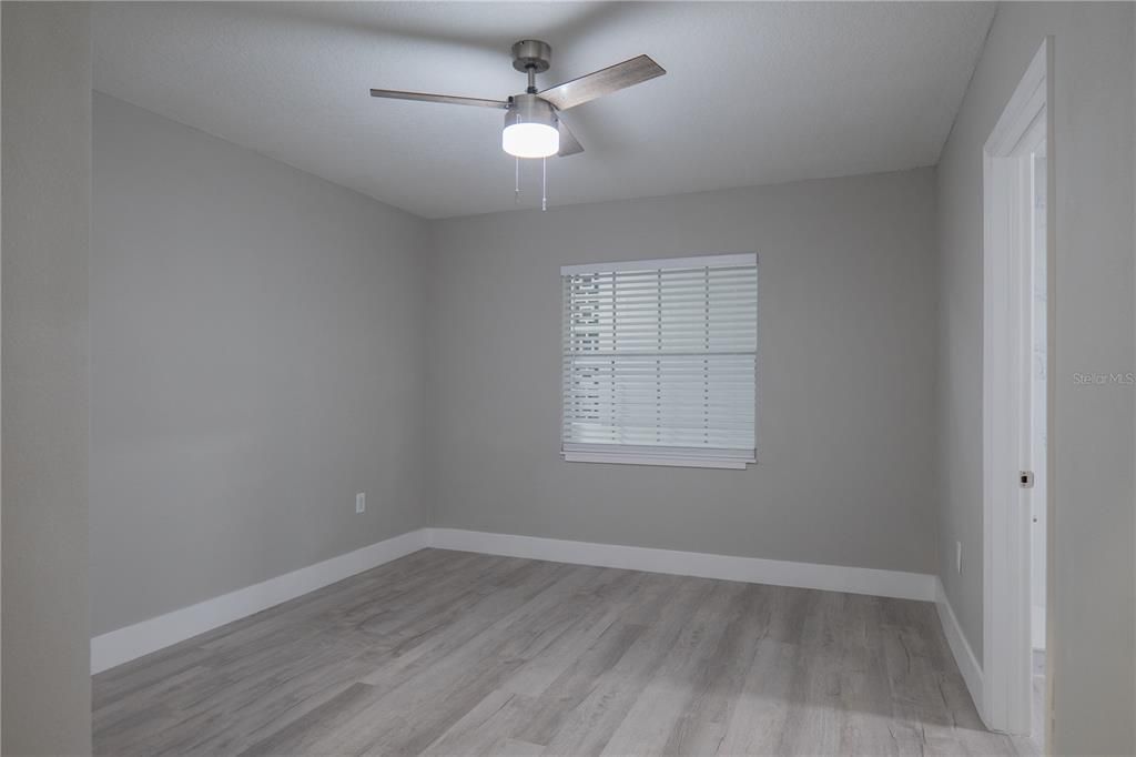 Active With Contract: $259,000 (4 beds, 3 baths, 1500 Square Feet)