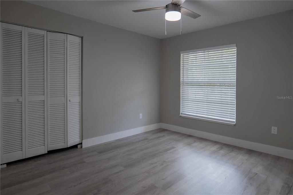 Active With Contract: $259,000 (4 beds, 3 baths, 1500 Square Feet)