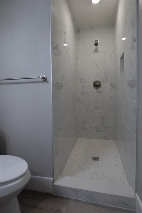 Active With Contract: $259,000 (4 beds, 3 baths, 1500 Square Feet)