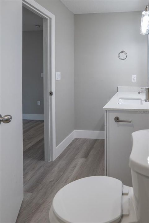 Active With Contract: $259,000 (4 beds, 3 baths, 1500 Square Feet)