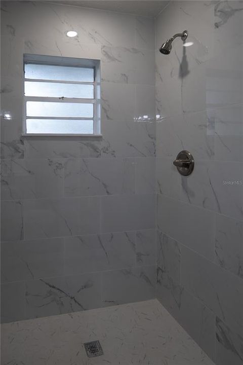 Active With Contract: $259,000 (4 beds, 3 baths, 1500 Square Feet)