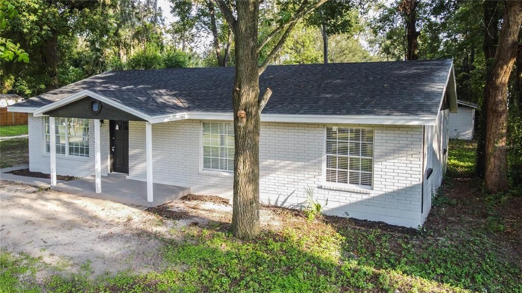 Active With Contract: $259,000 (4 beds, 3 baths, 1500 Square Feet)