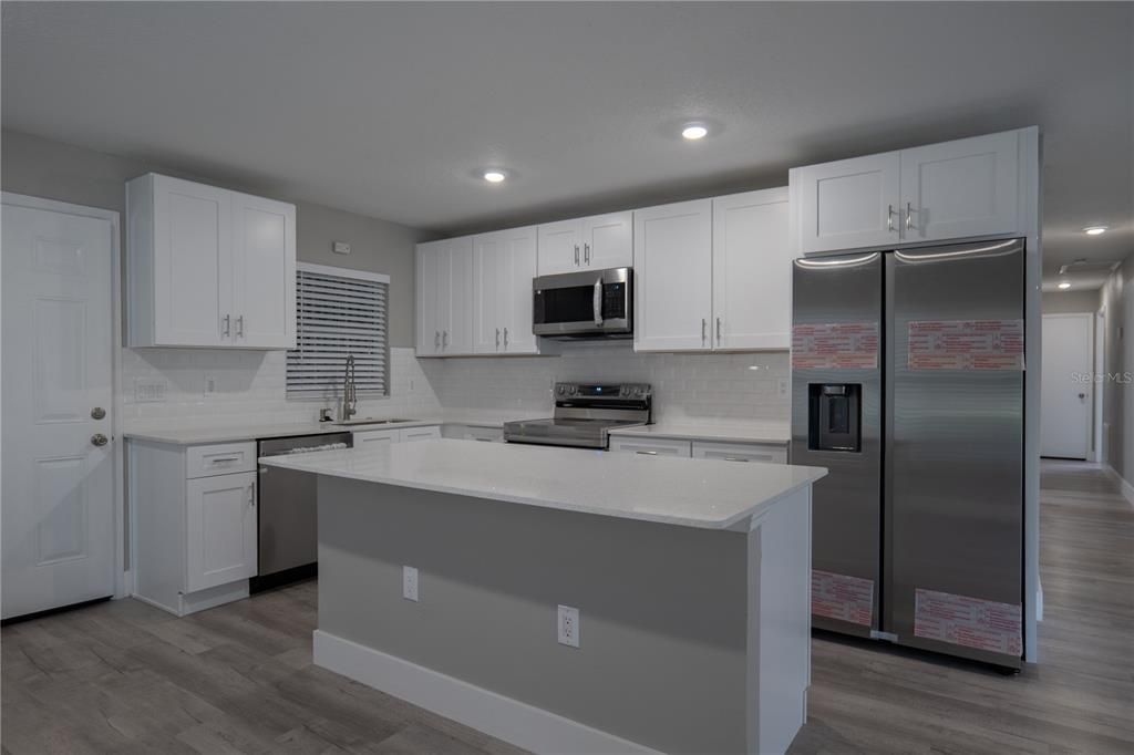 Active With Contract: $259,000 (4 beds, 3 baths, 1500 Square Feet)